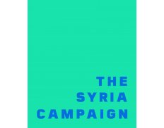 The Syria Campaign
