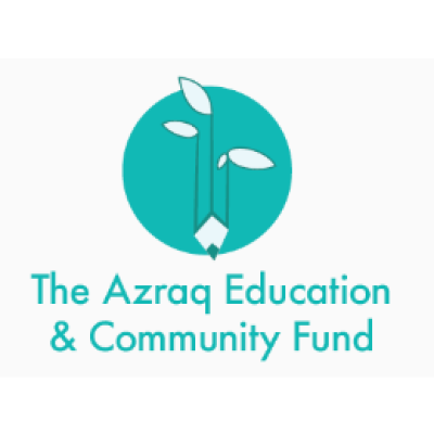 The Azraq Education and Commun
