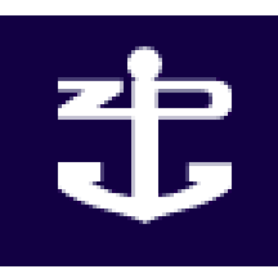 The Szczecin and Świnoujście Seaports Authority / Zarząd Morskich Portów Szczecin i Świnoujście S.A.