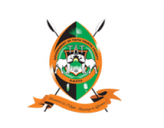 The Taita Taveta County Government