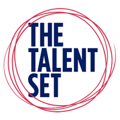 The Talent Set
