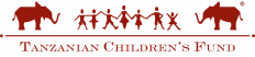 The Tanzanian Children’s Fund