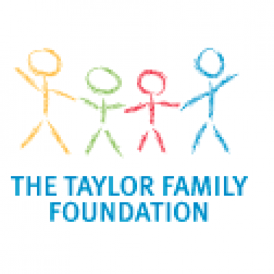 The Taylor Family Foundation