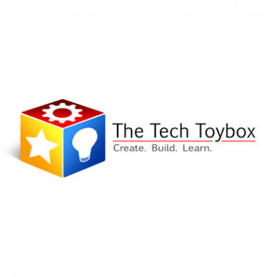 The Tech Toybox Inc.