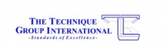The Technique Group International