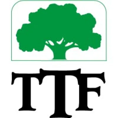 The Temiskaming Foundation