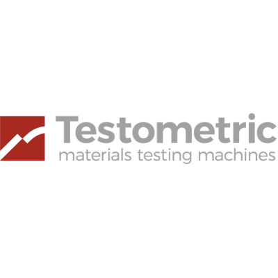 Testometric Co Ltd
