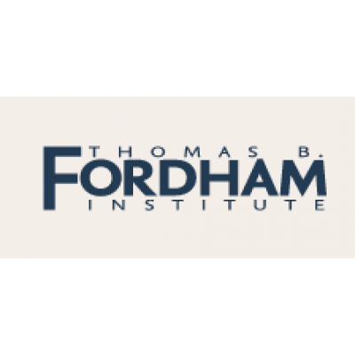 The Thomas B. Fordham Institut