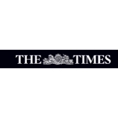 The Times and The Sunday Times