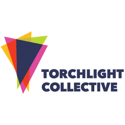 The Torchlight Collective L.L.