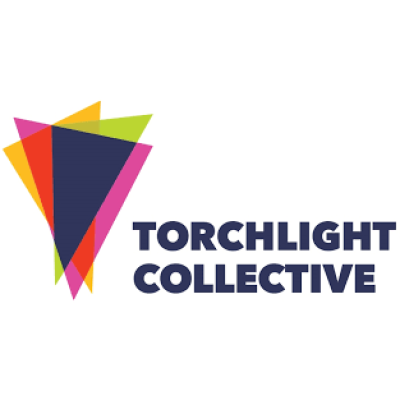 The Torchlight Collective L.L.C.