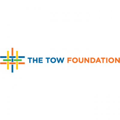 The Tow Foundation