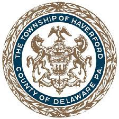 The Township of Haverford, PA