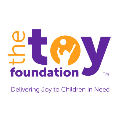 The Toy Foundation