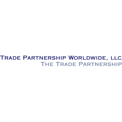 The Trade Partnership