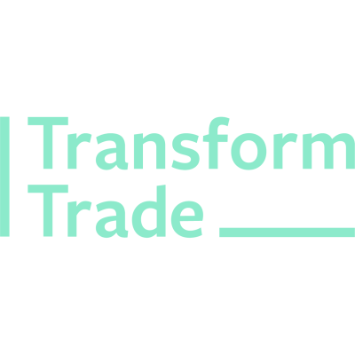 Transform Trade (formerly Traidcraft Exchange)
