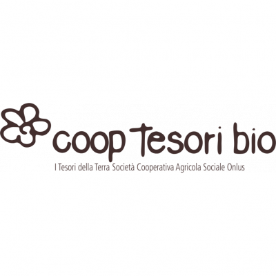 I Tesori Della Terra Societa C