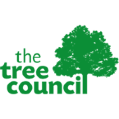 The Tree Council