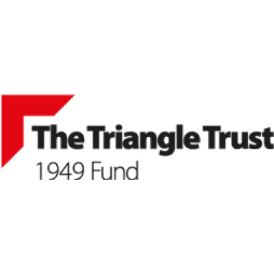 The Triangle Trust