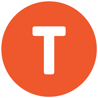 The Tricycle Foundation