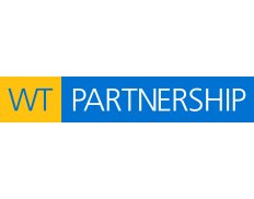 WT Partnership - Australia
