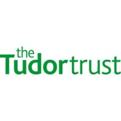 The Tudor Trust