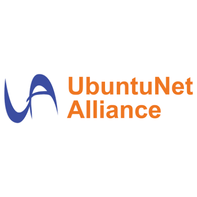 The Ubuntunet Alliance for Res