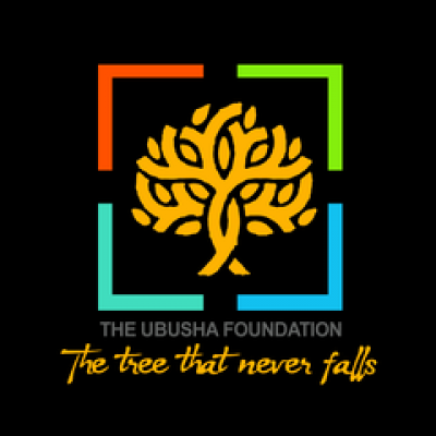 TUF - The Ubusha Foundation