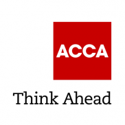ACCA - The UK Association of Certified Chartered Accountants