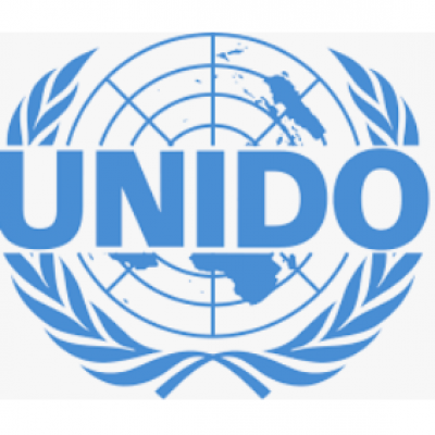 United Nations Industrial Development Organization (Afghanistan)