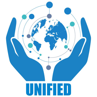 The Unified Project Inc