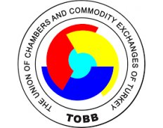 The Union of Chambers and Comm