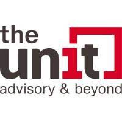 The Unit Advisory