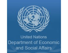 United Nations Department of E