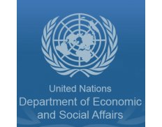 United Nations Department of Economic and Social Affairs