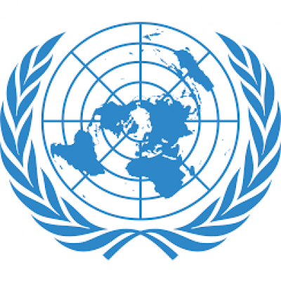 United Nations Secretariat