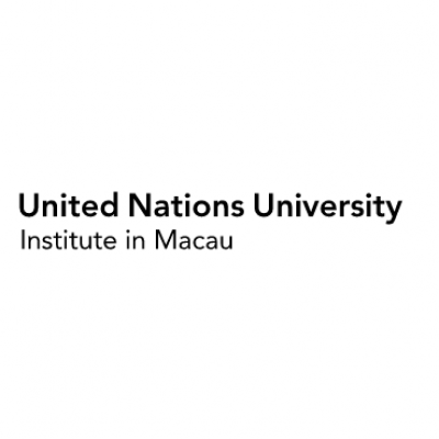 The United Nations University Institute in Macau (UNU-Macau)