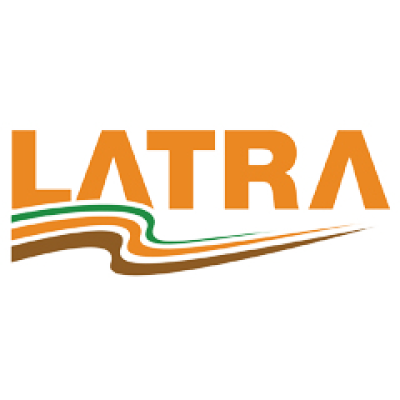 The United Republic of Tanzania Land Transport Regulatory Authority