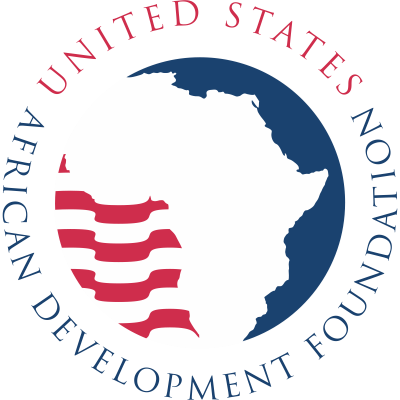 The United States African Deve
