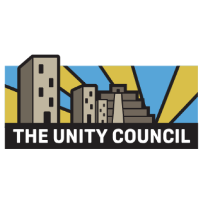 The Unity Council