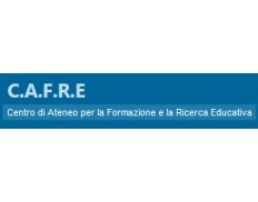 Centre for the Training and Ed
