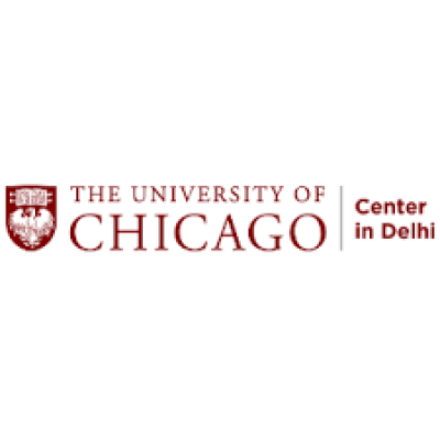 The University of Chicago Cent