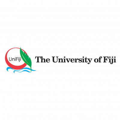The University of Fiji