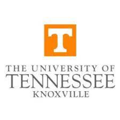 The University of Tennessee