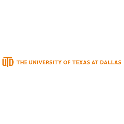 The University of Texas at Dallas