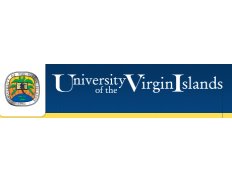 UVI - The University of the Virgin Islands