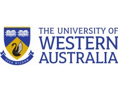 UWA - The University of Western Australia