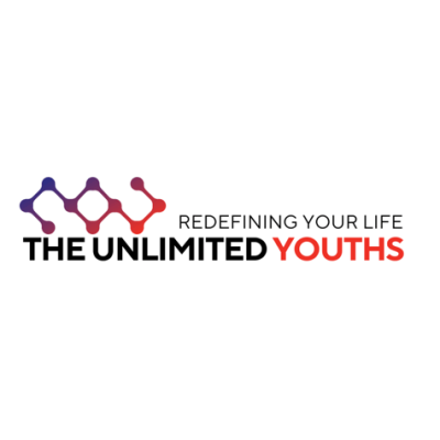The Unlimited Youths