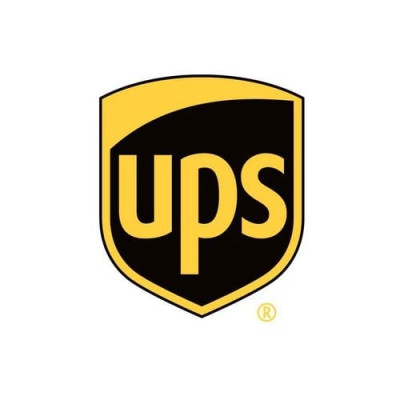 The UPS Foundation