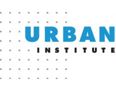 The Urban Institute